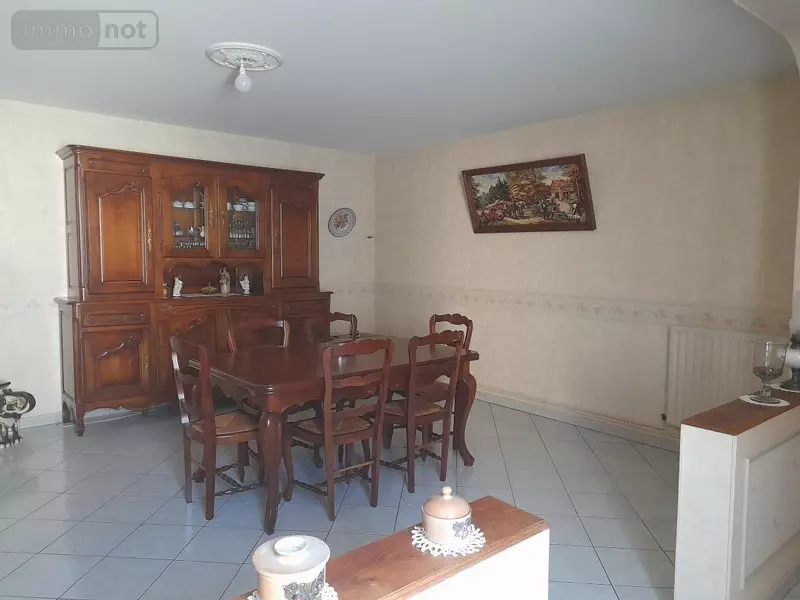 photos