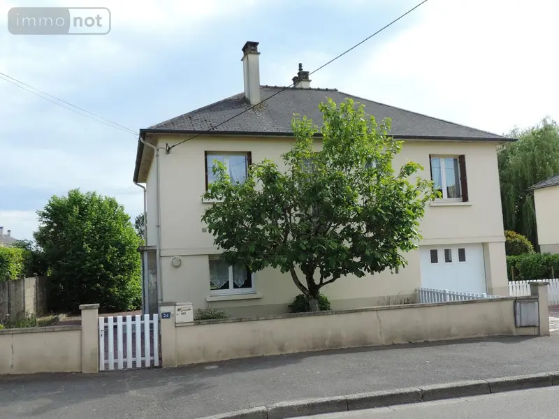 photos