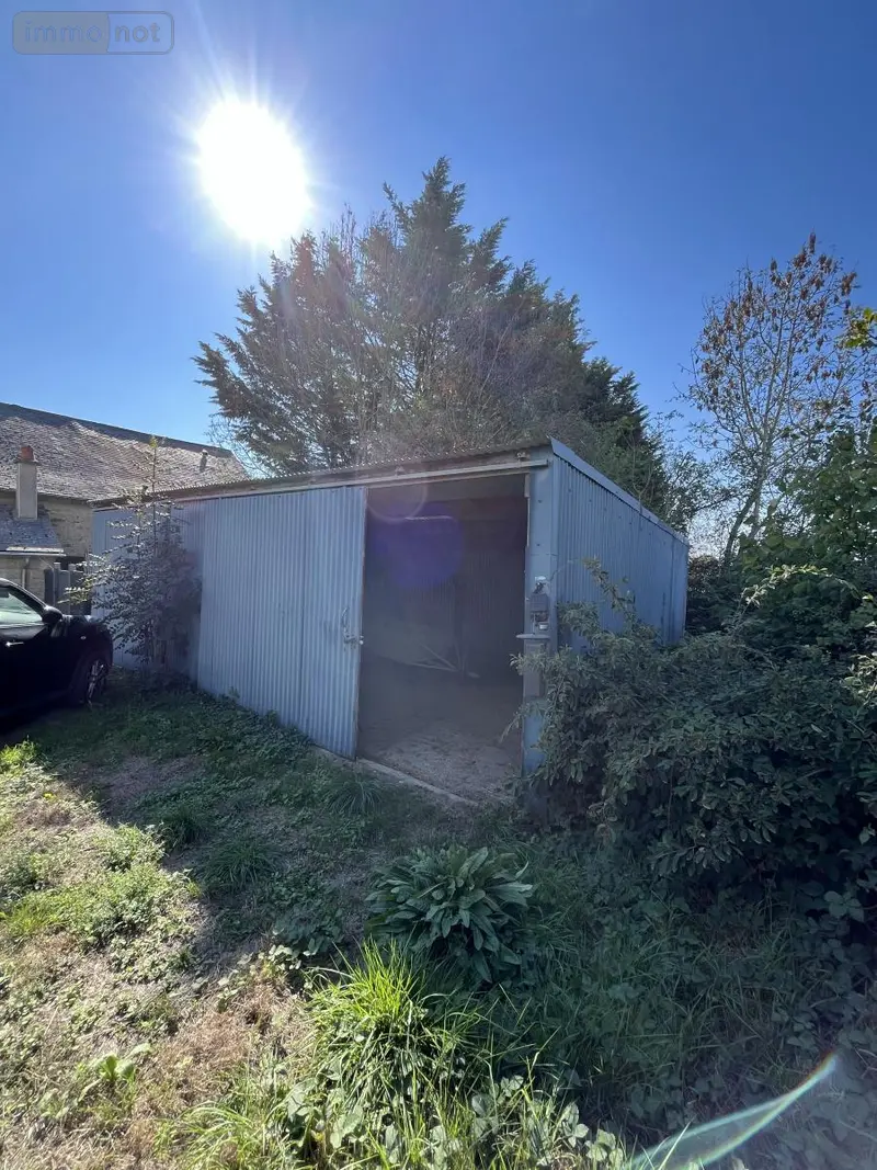 photos