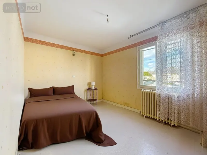 photos