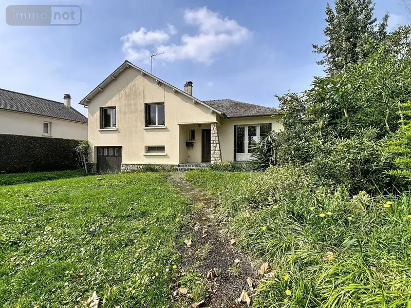 photos