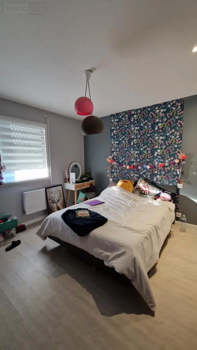 photos