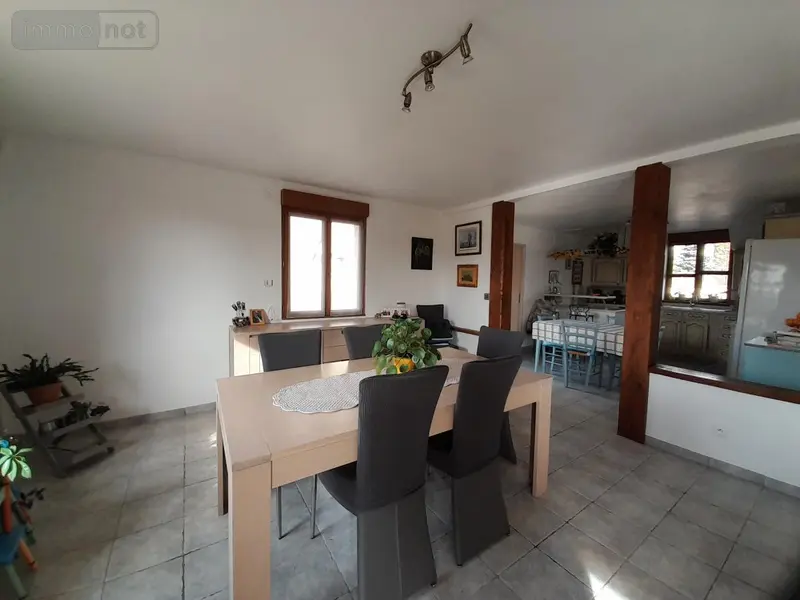photos