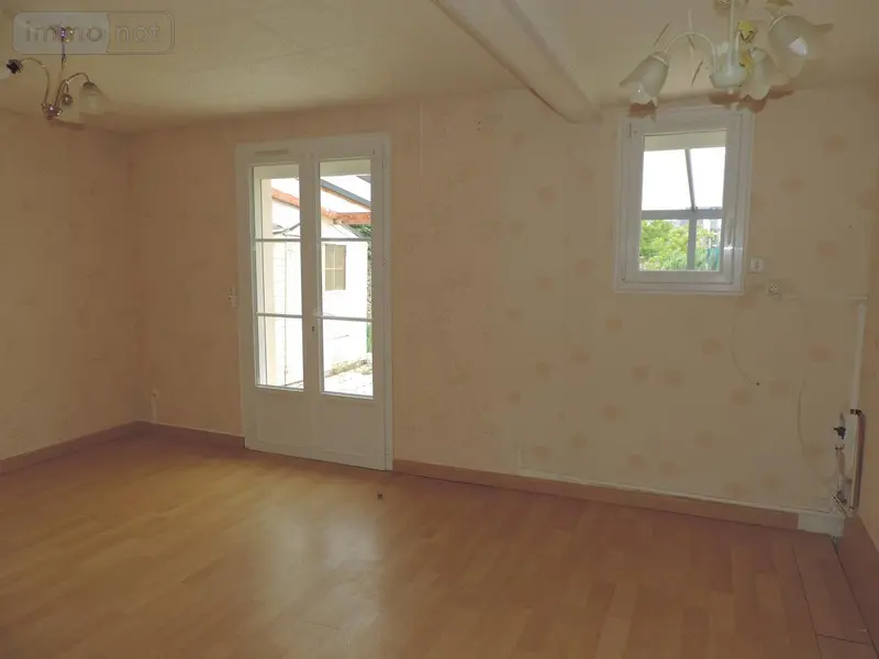 photos
