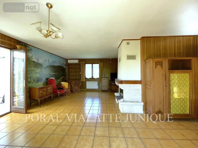 photos