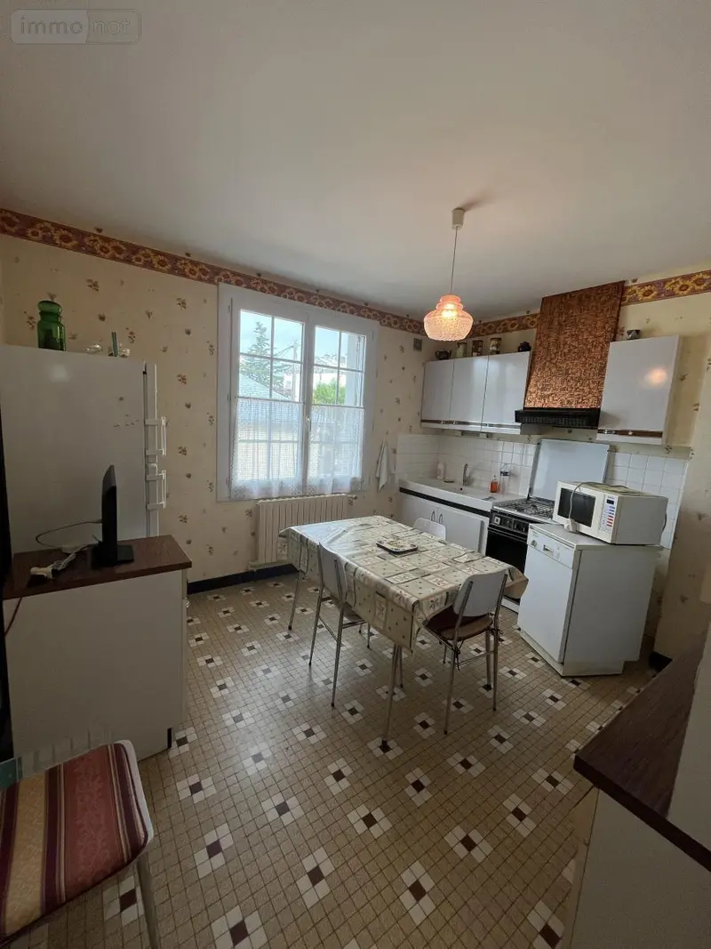 photos