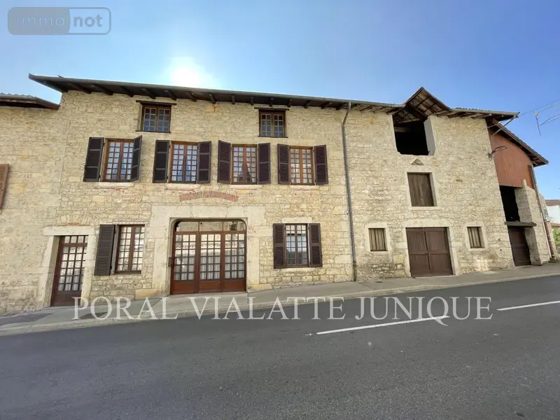 photos
