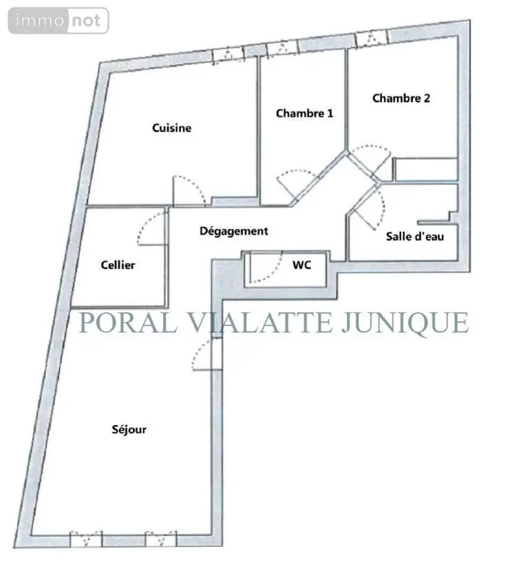 photos