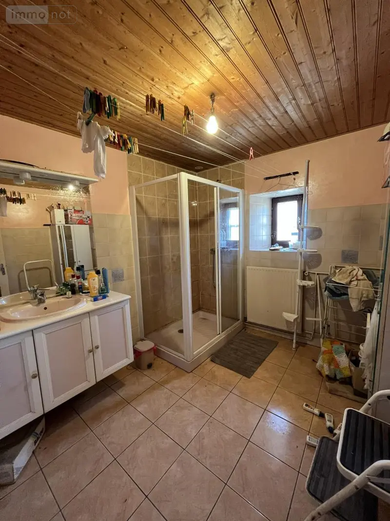 photos