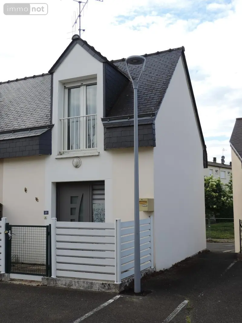 photos
