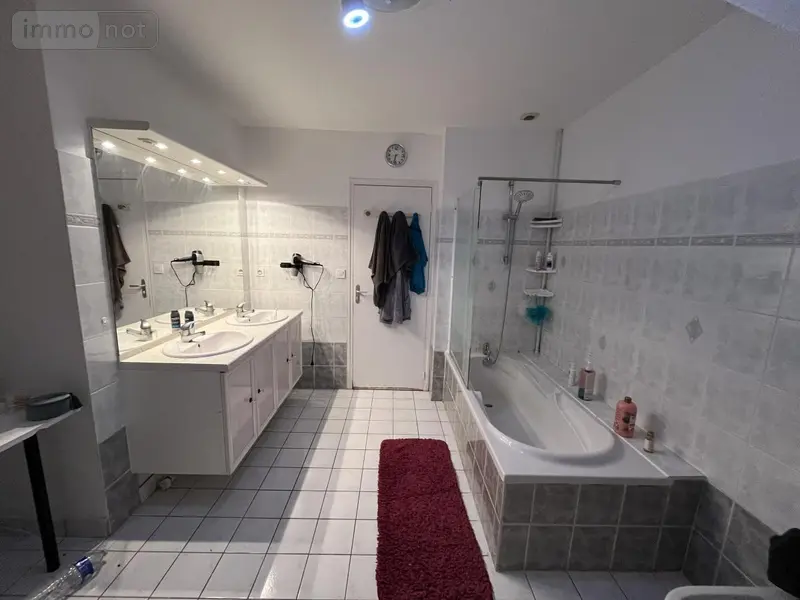 photos