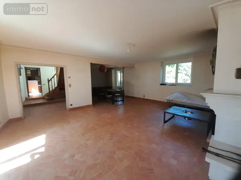photos