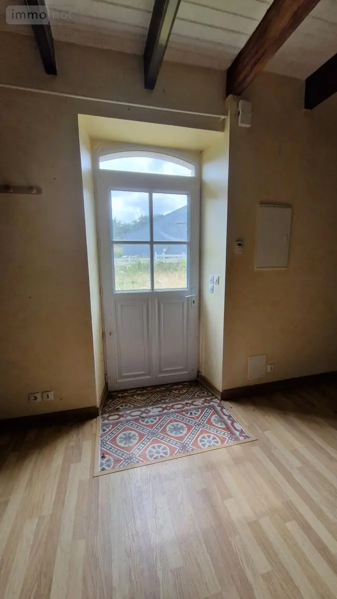 photos