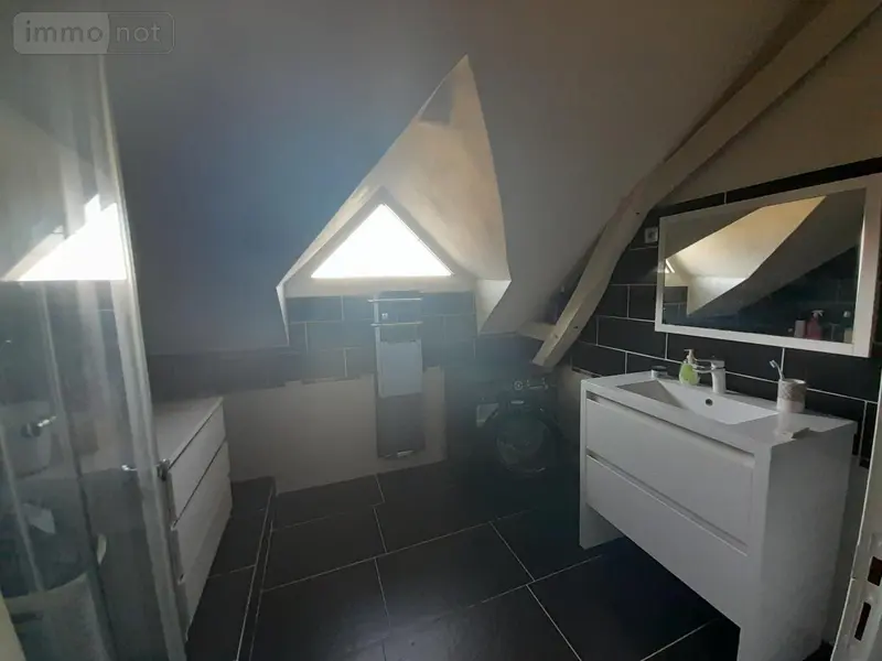 photos