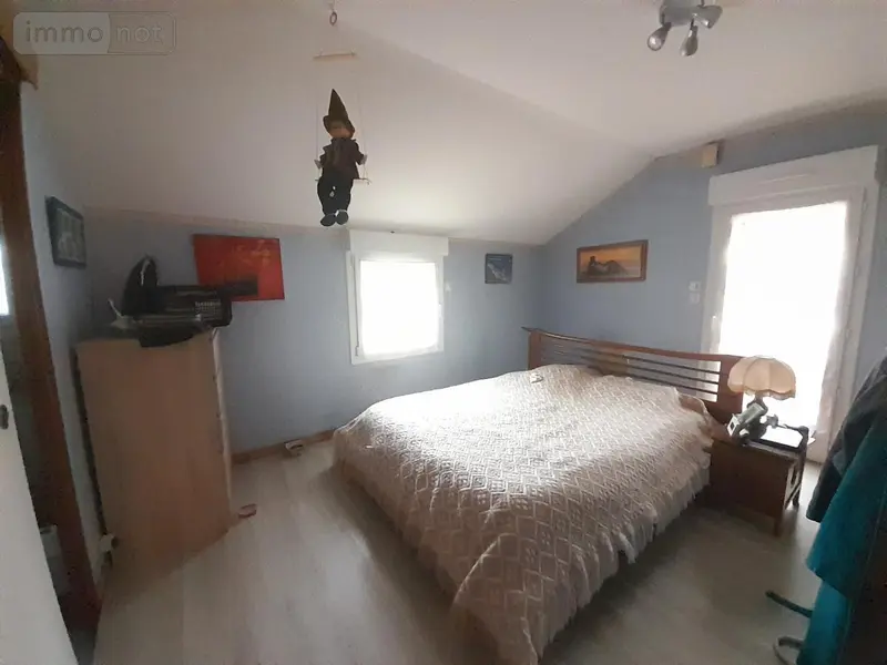 photos