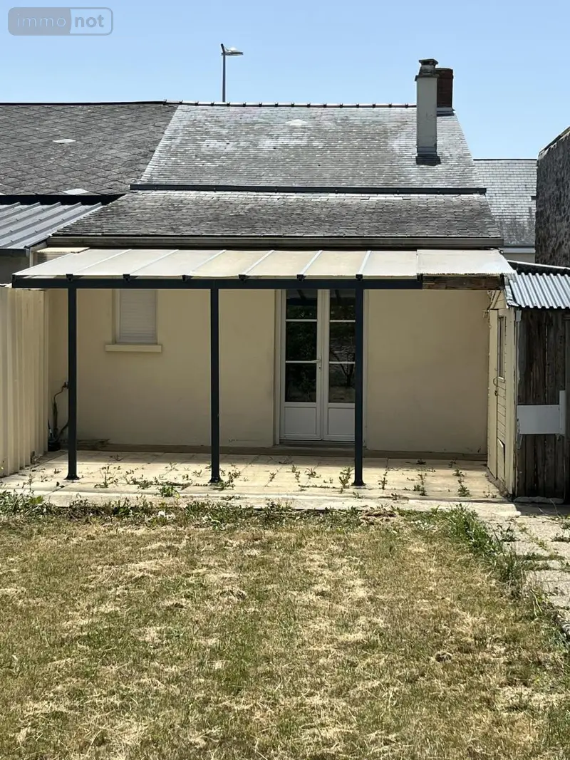 photos