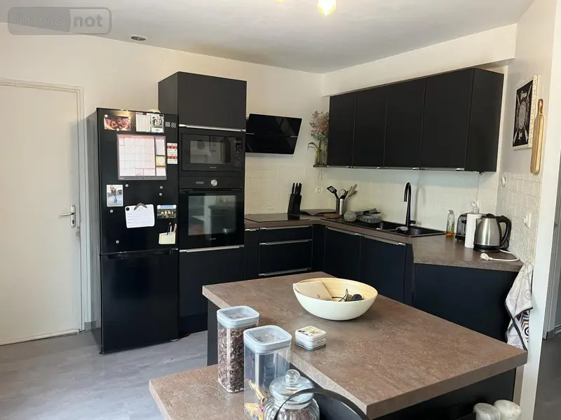 photos