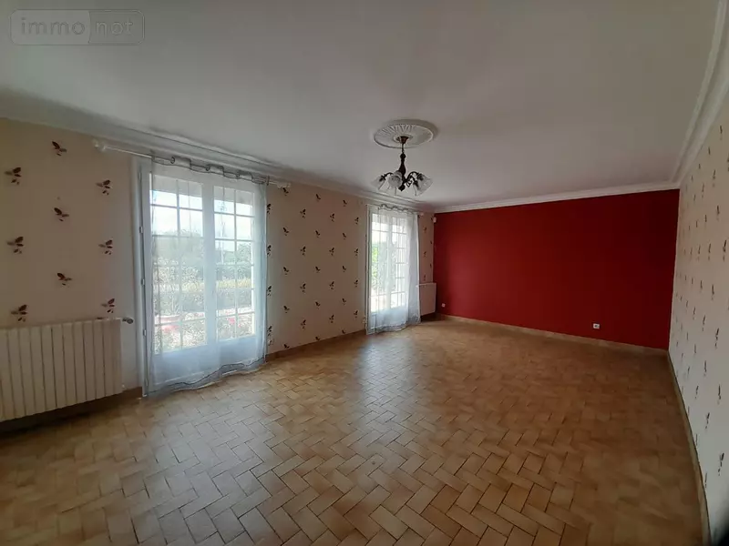 photos