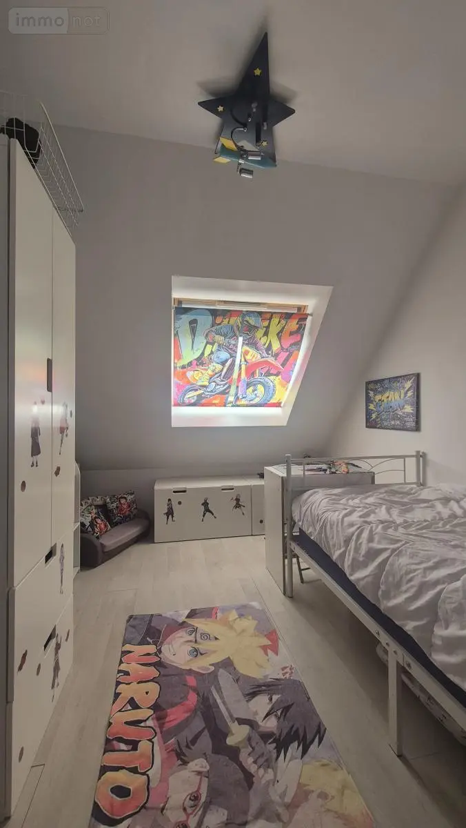 photos