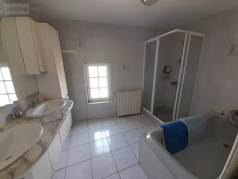 photos