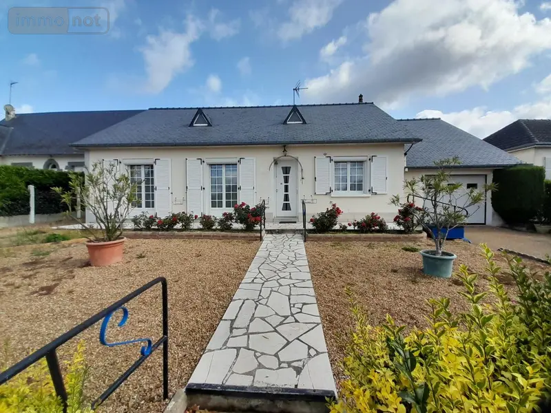 photos