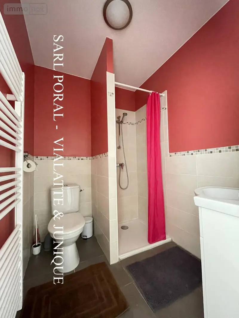 photos