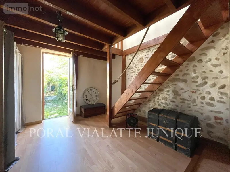 photos