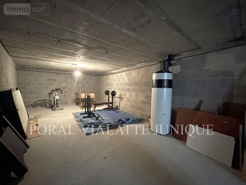 photos