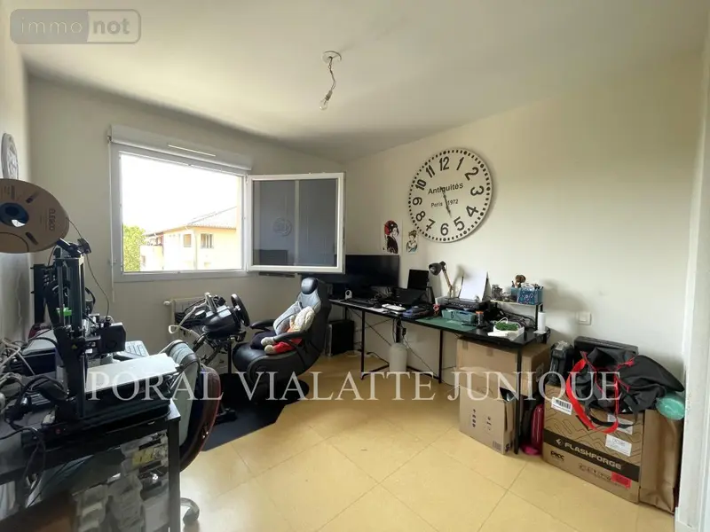 photos