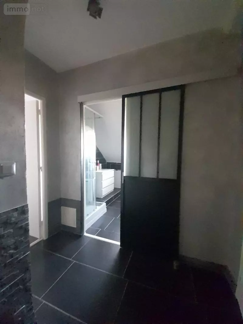photos