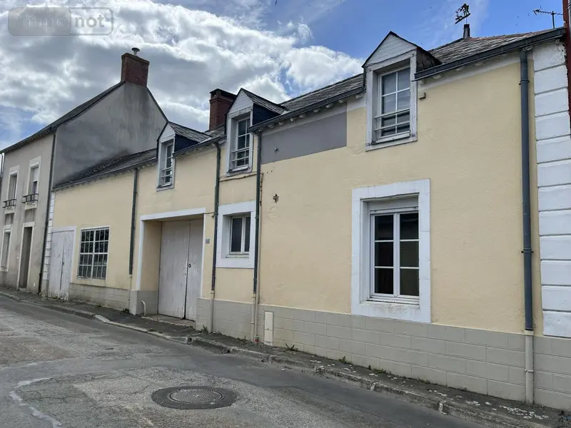 photos
