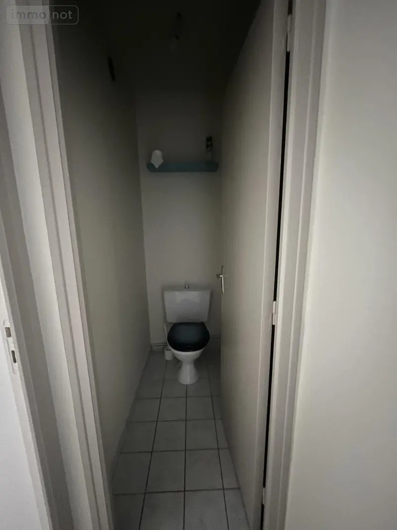 photos