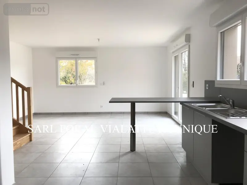 photos