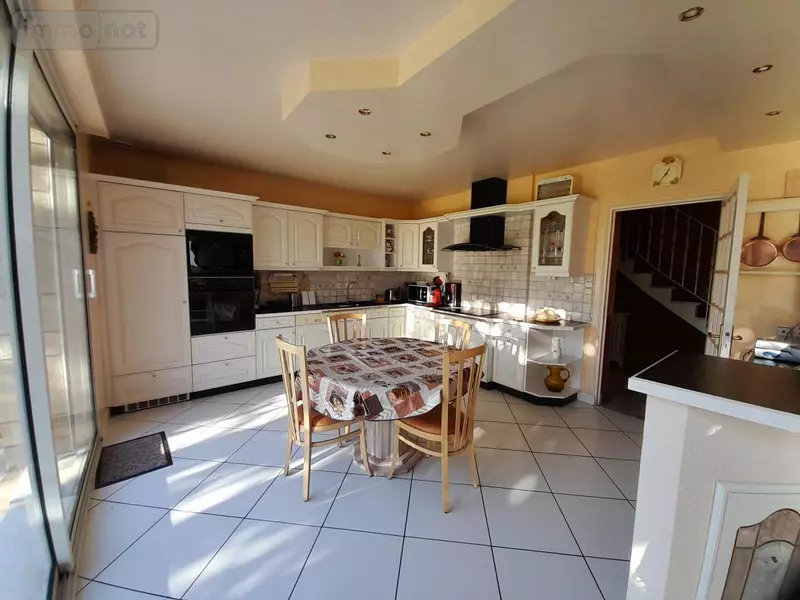 photos