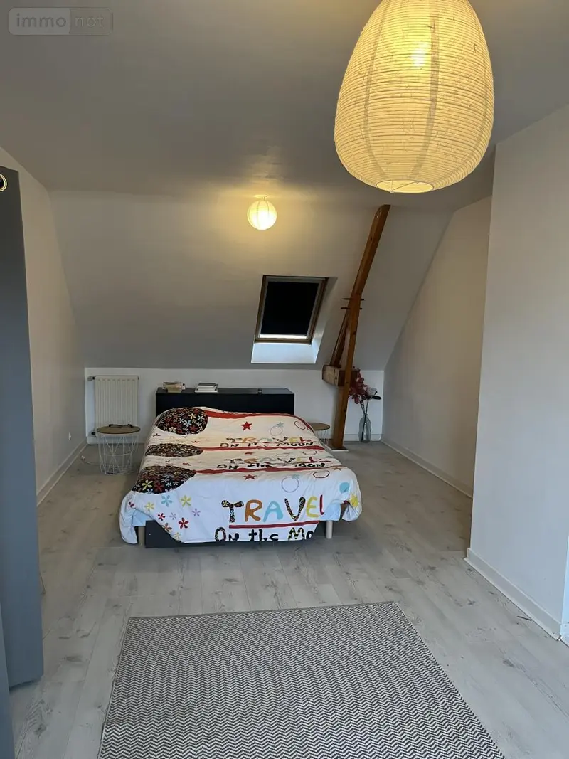 photos