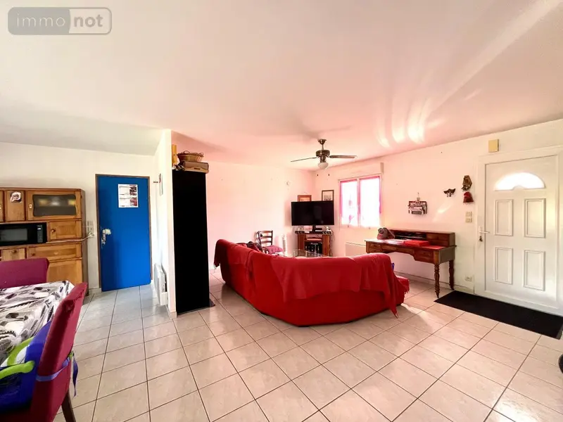 photos