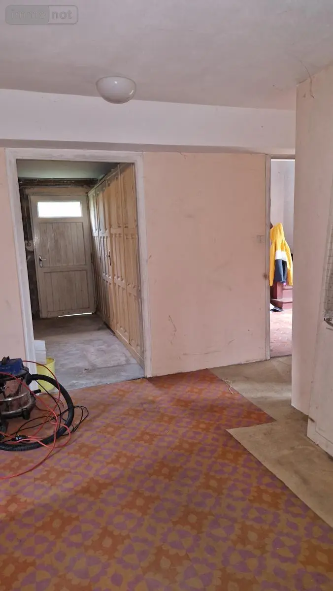 photos