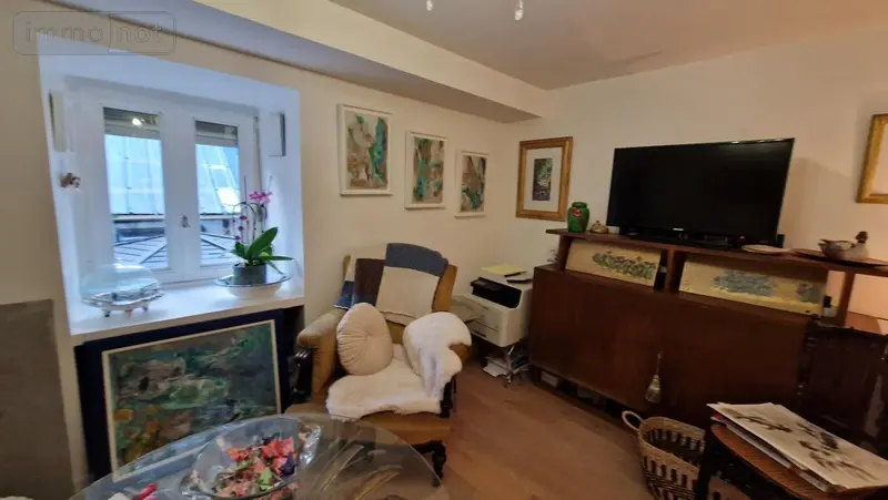 photos