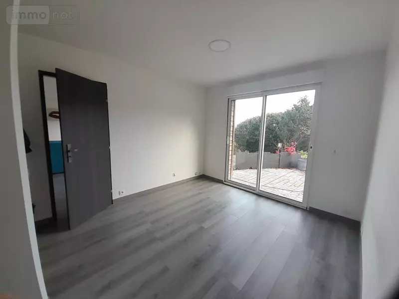 photos