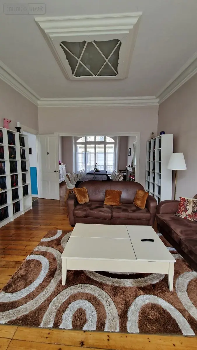 photos