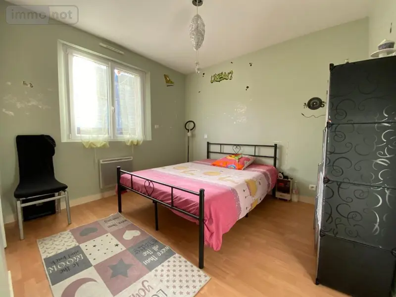 photos