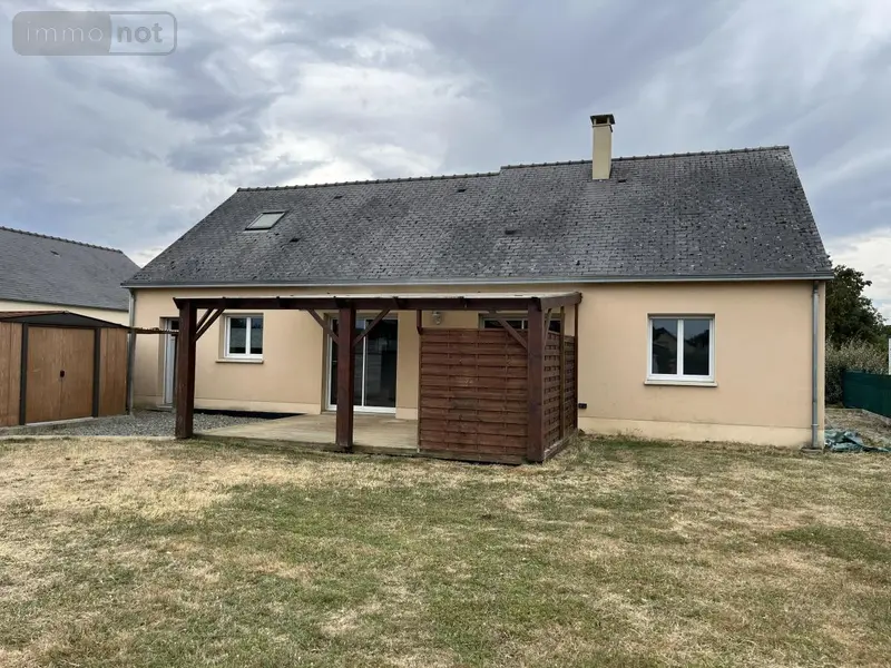 photos