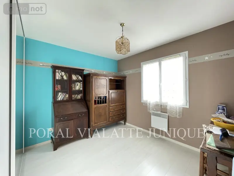 photos