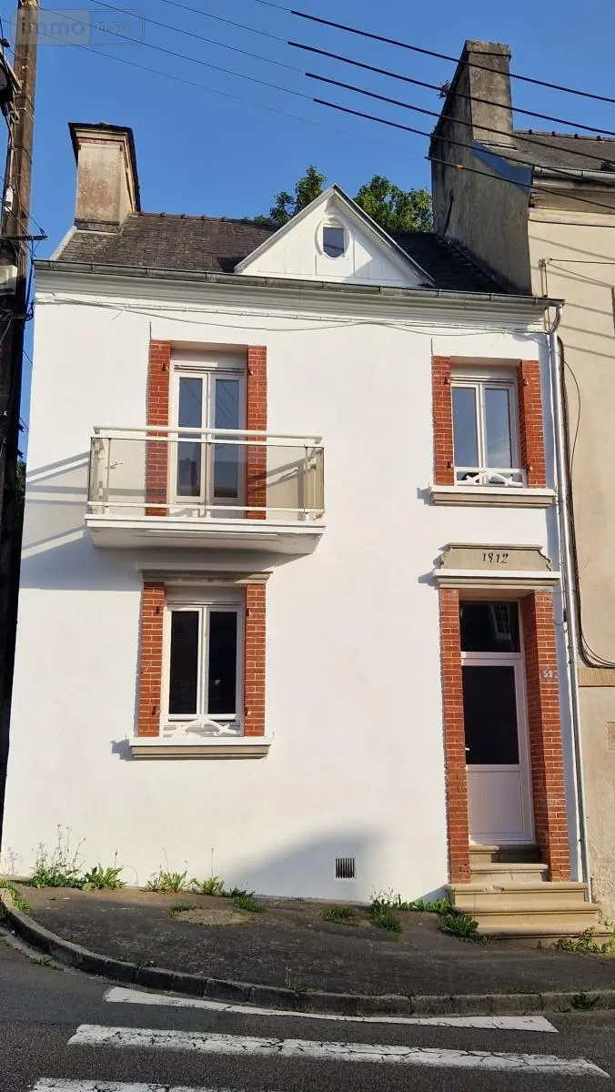 photos