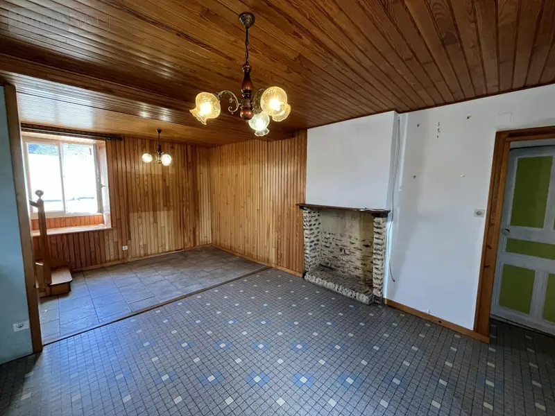 photos