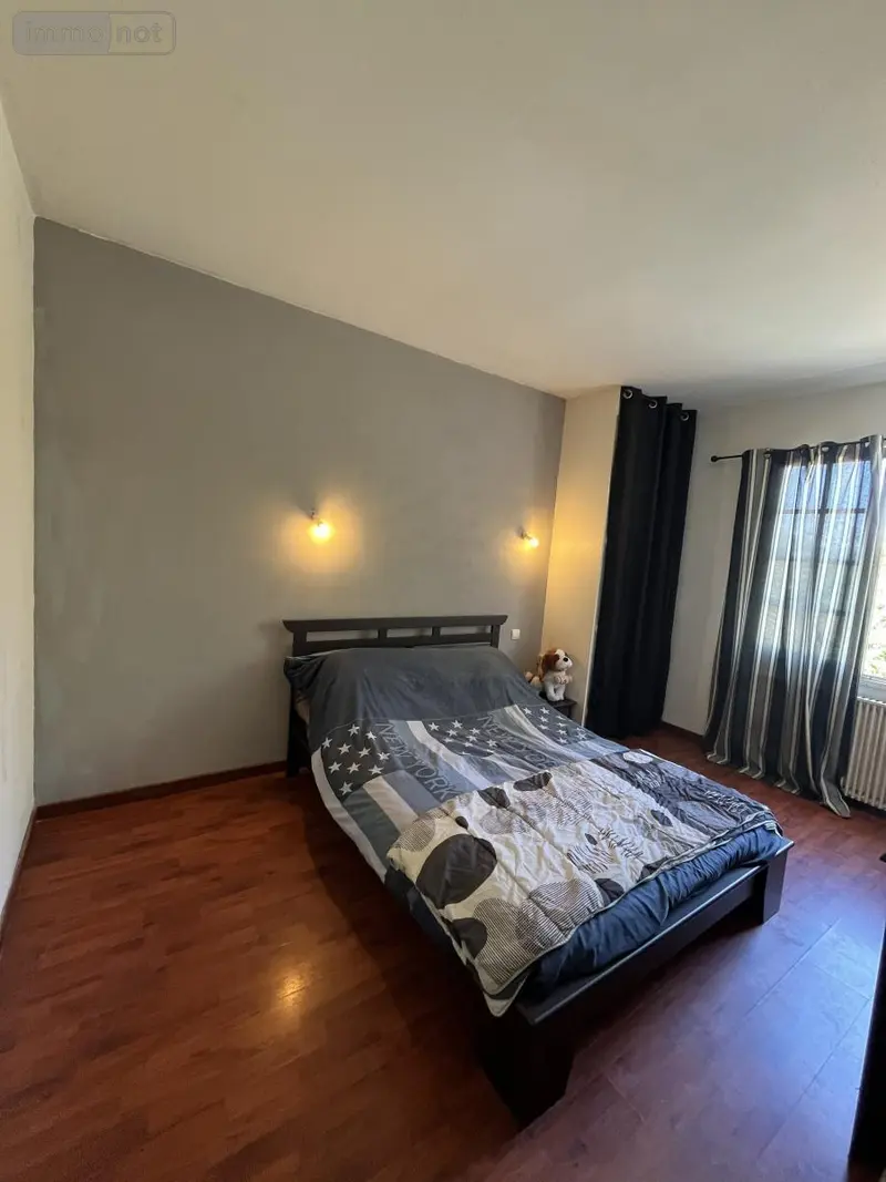 photos