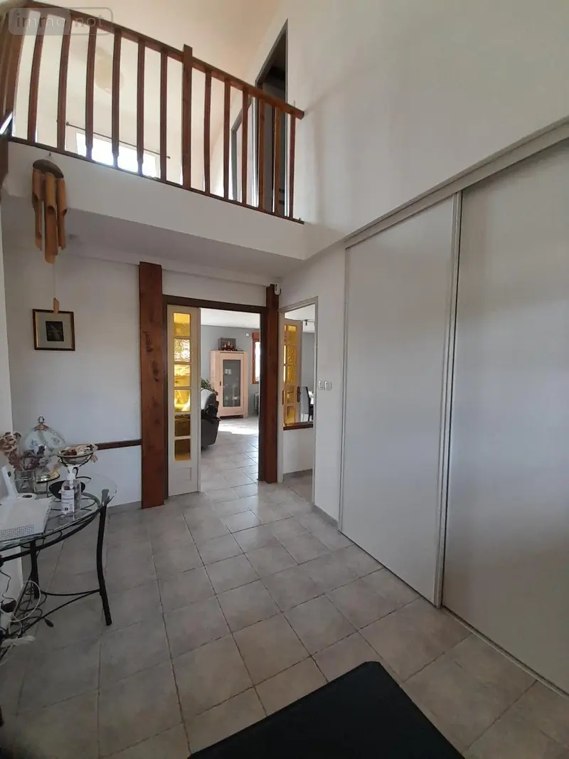 photos