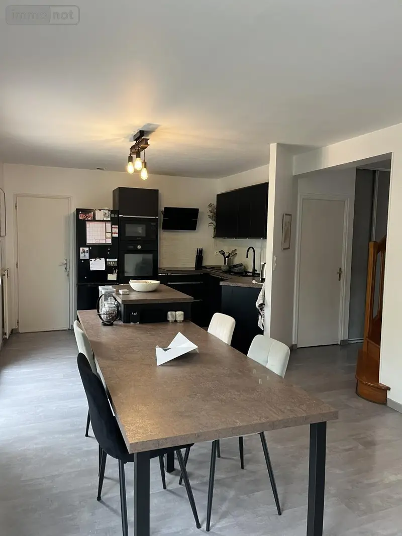 photos
