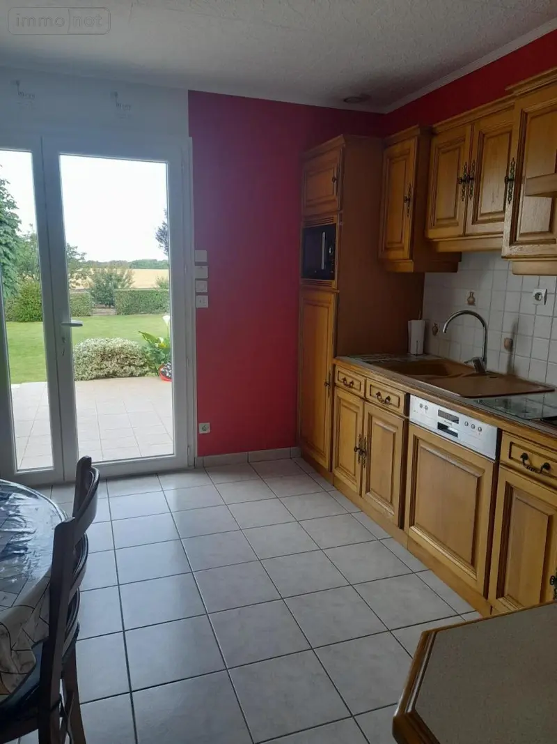 photos