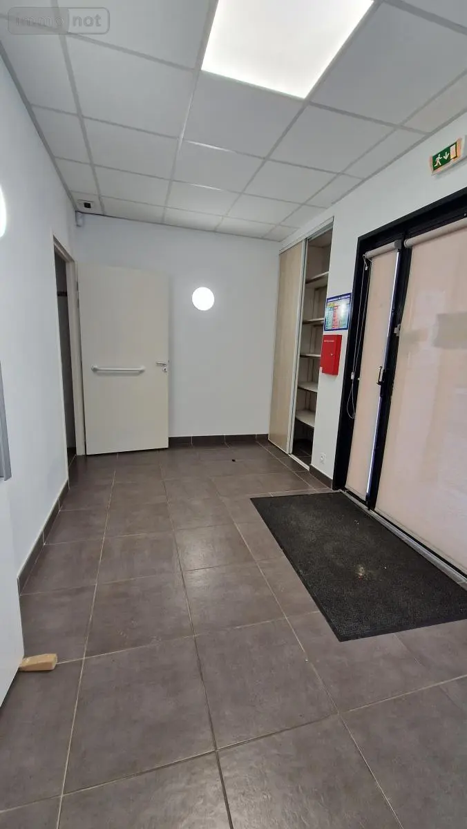 photos